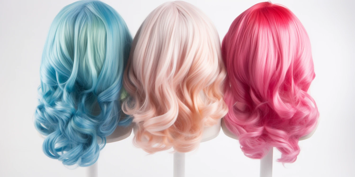 jak-ulozyc-peruke-na-cosplay-1