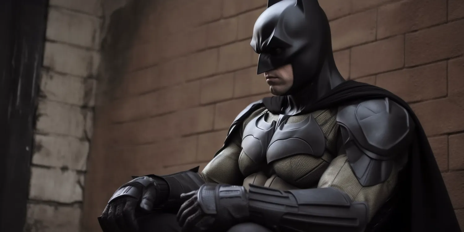 jak-uszyc-stroj-cosplay-1