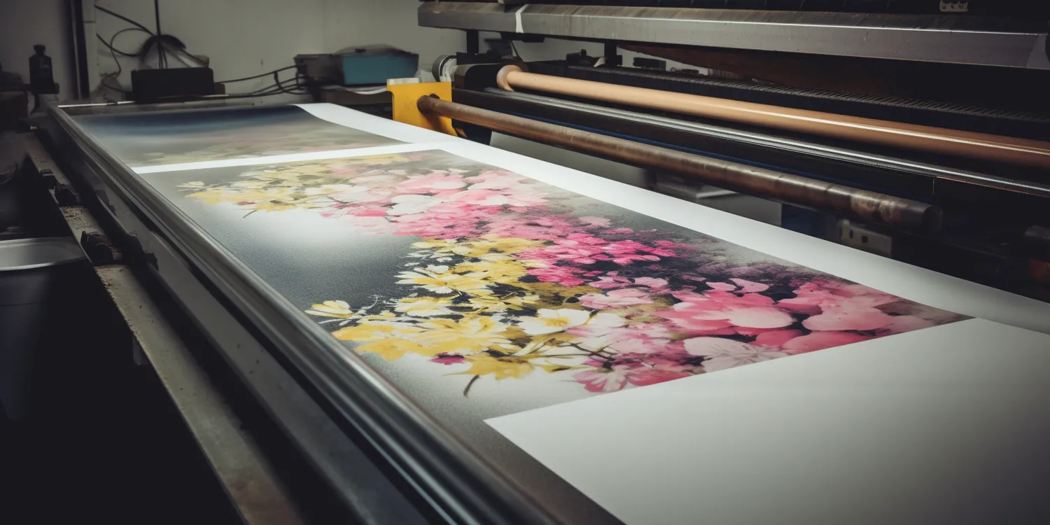 jak-wydrukowac-cos-w-drukarni-cyfrowej