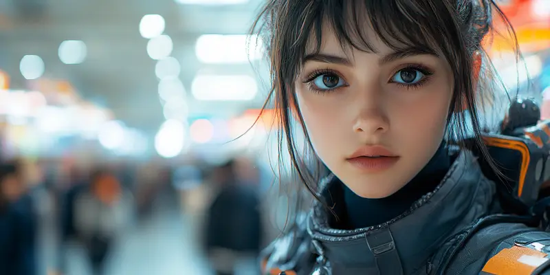 jak-zaczac-robic-cosplay-1