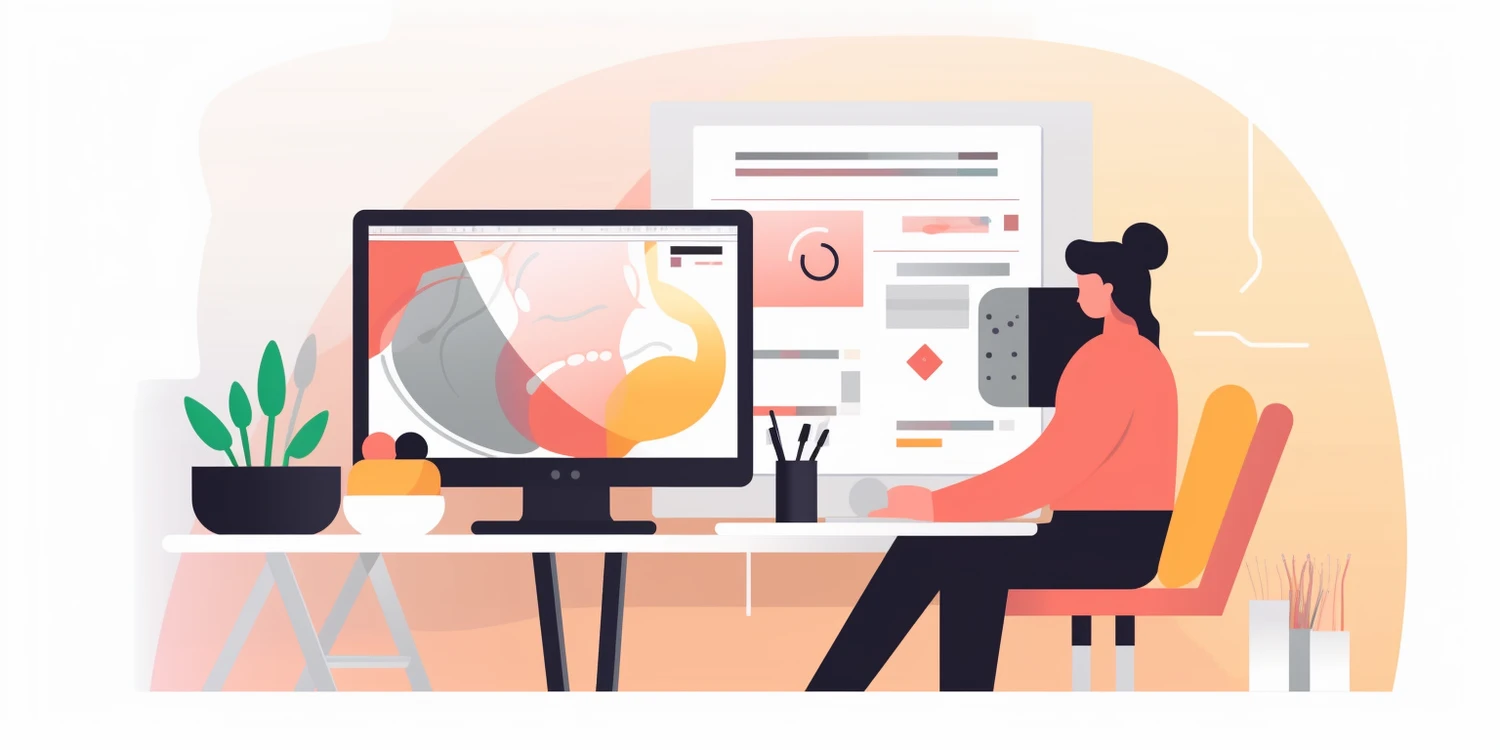 jak-zaczac-tworzenie-stron-internetowych-1