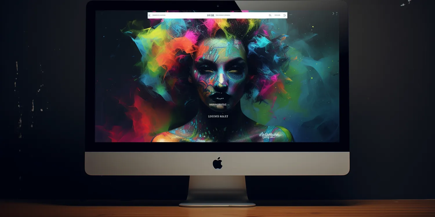 Jak zacząć tworzenie stron internetowych?