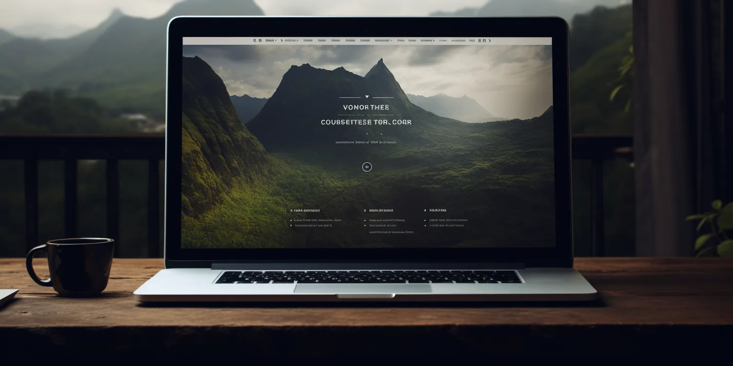 jak-zaczac-tworzenie-stron-www-1