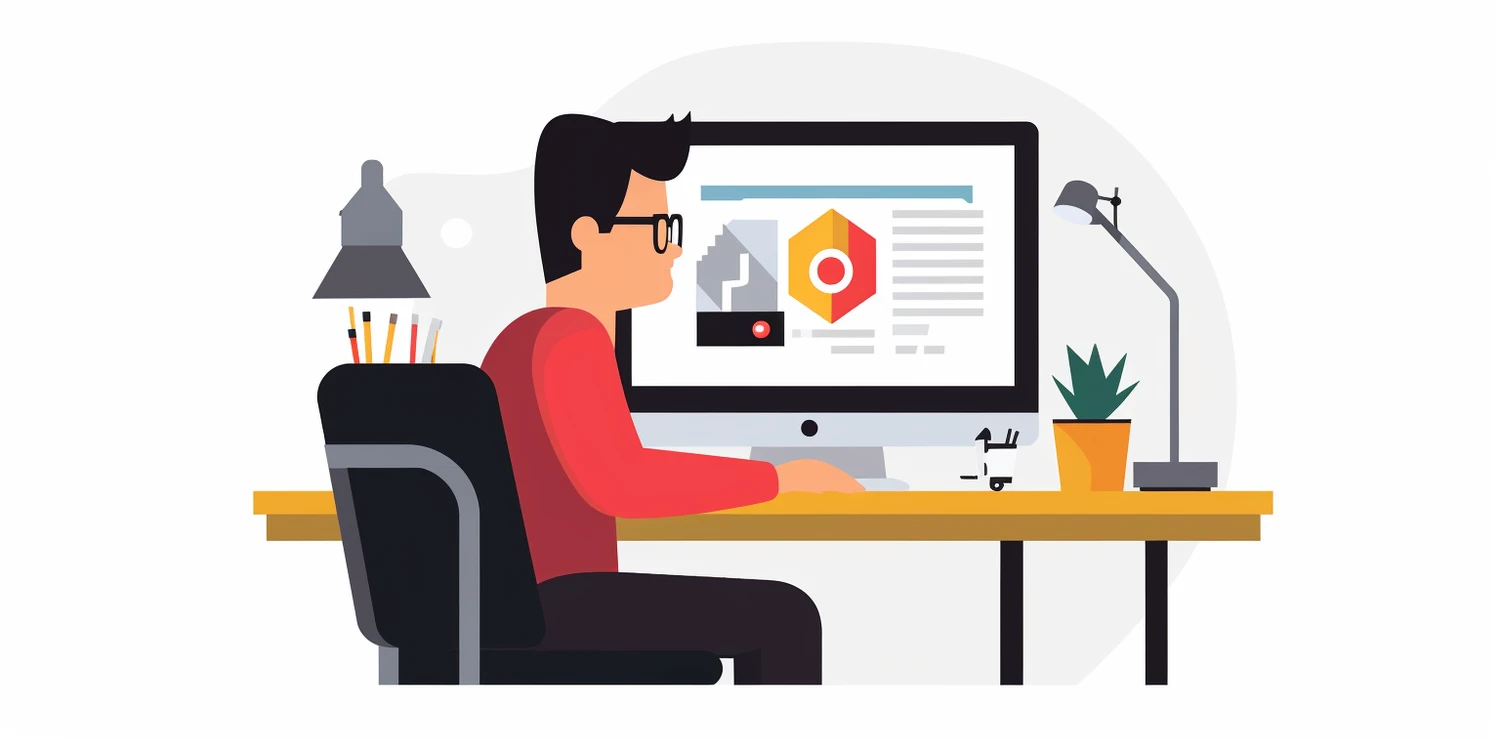 Jak zacząć tworzenie stron WWW?