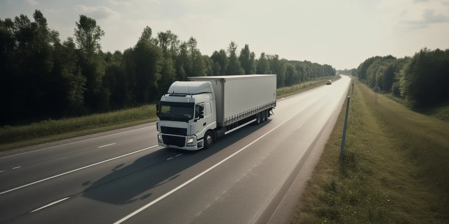 jak-zaksiegowac-transport-miedzynarodowy-1