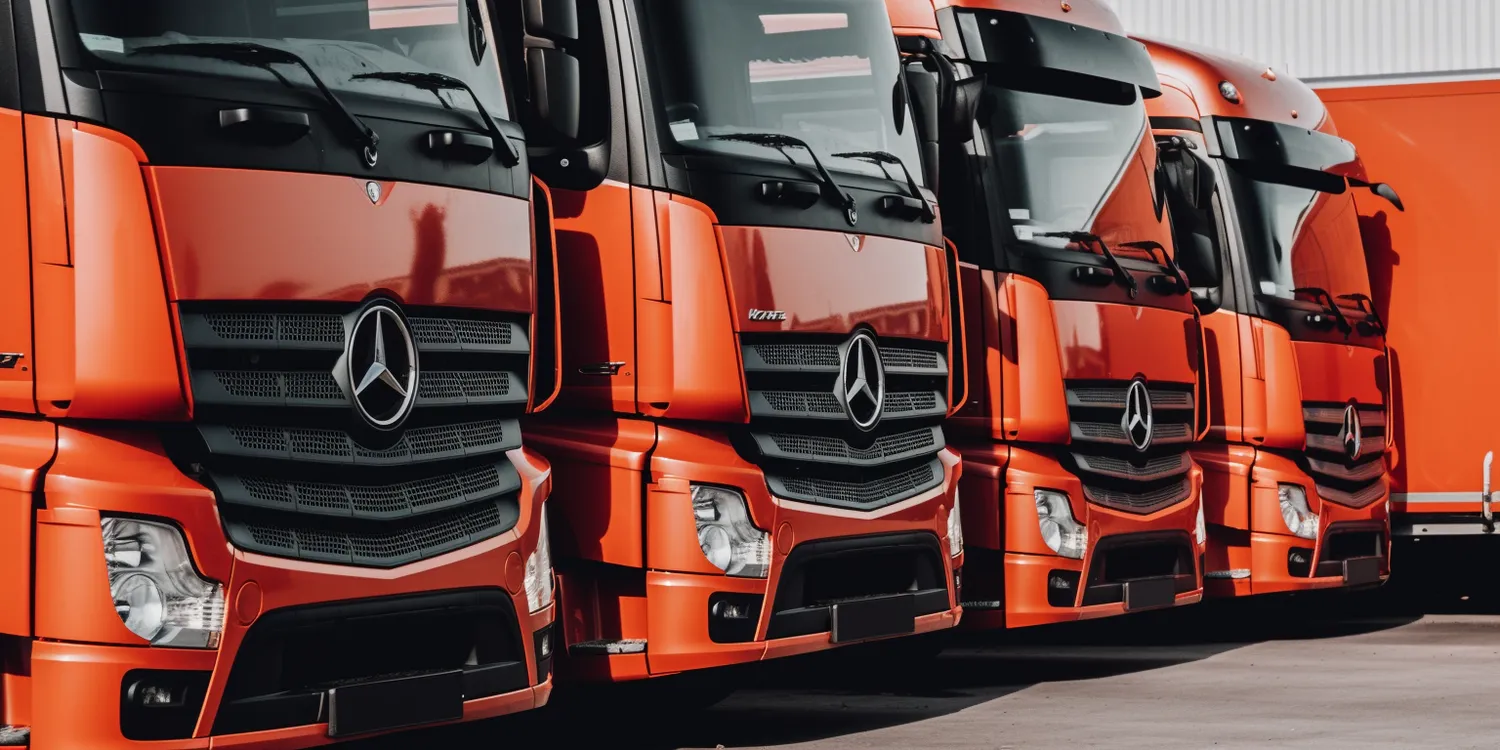 Jak zaksięgować transport międzynarodowy?