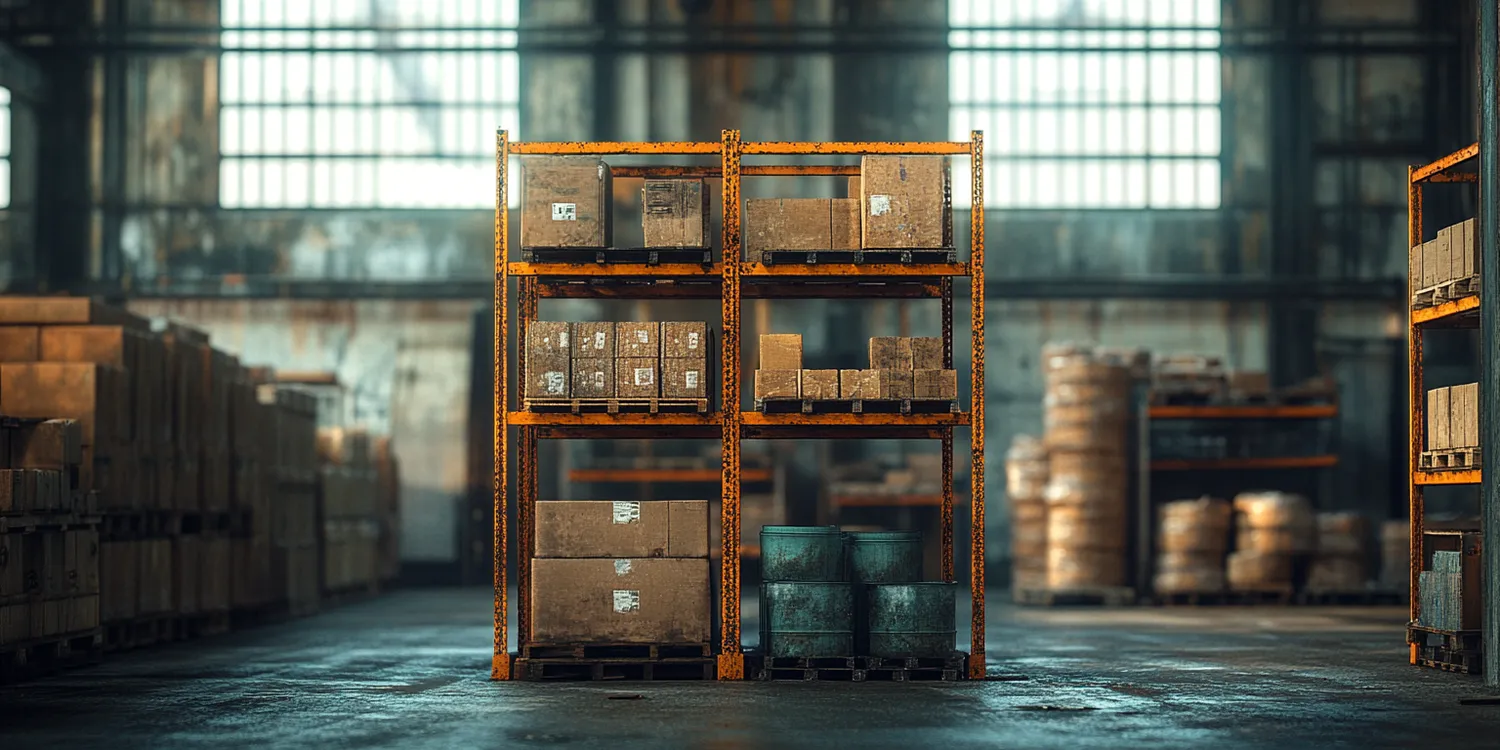 jak-zmierzyc-okna-pcv-1