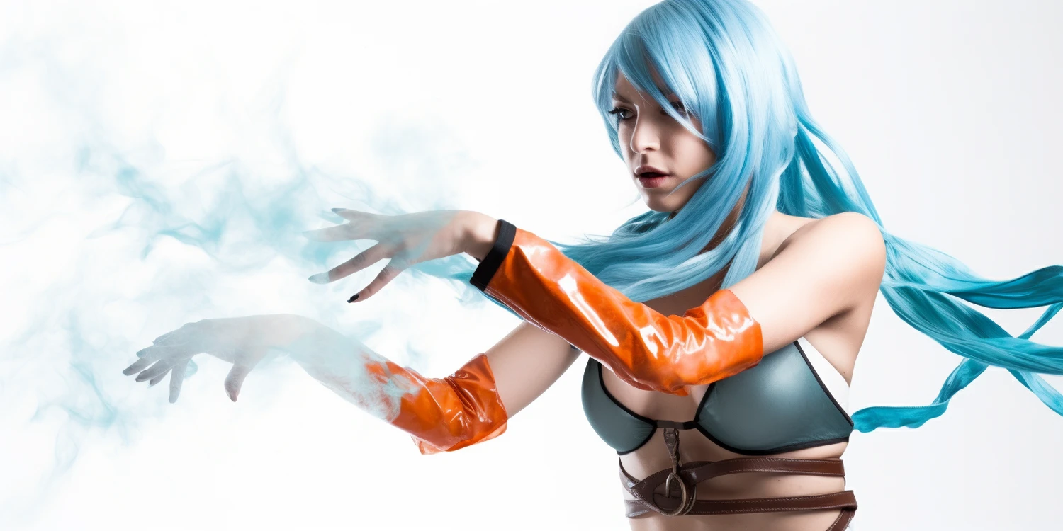 jak-zrobic-cosplay-z-niczego-1