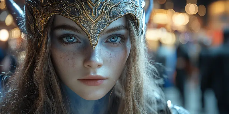 jak-zrobic-naramienniki-cosplay-1