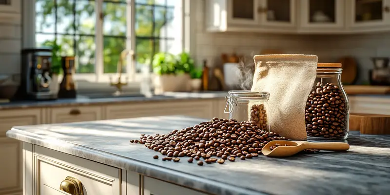 jaka-dobra-kawa-ziarnista-1