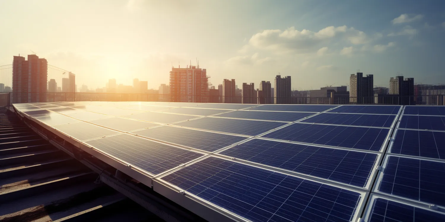 jaka-fotowoltaika-do-domu-120m2