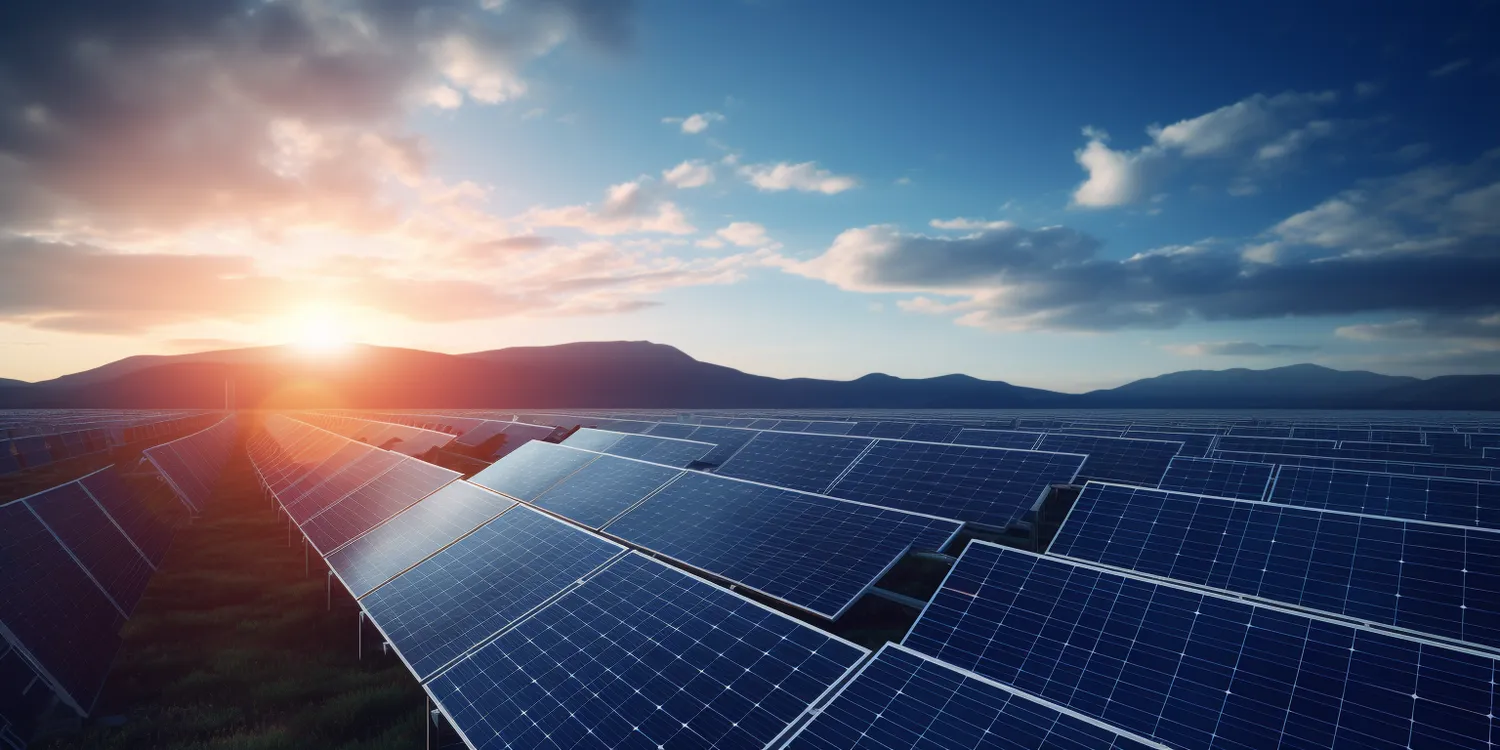 jaka-fotowoltaika-do-domu