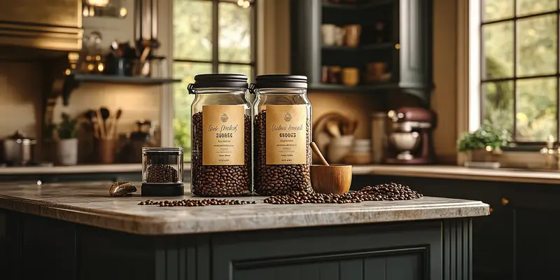 jaka-jest-najlepsza-kawa-ziarnista-1