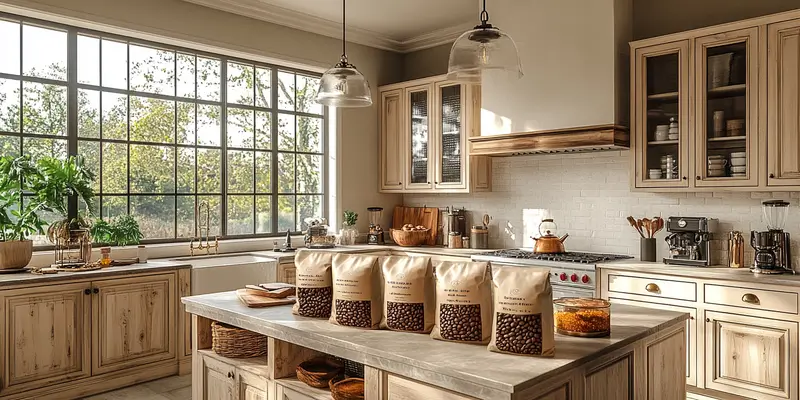 jaka-kawa-ziarnista-najlepsza-1