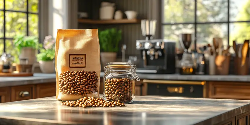 jaka-najlepsza-kawa-ziarnista-1