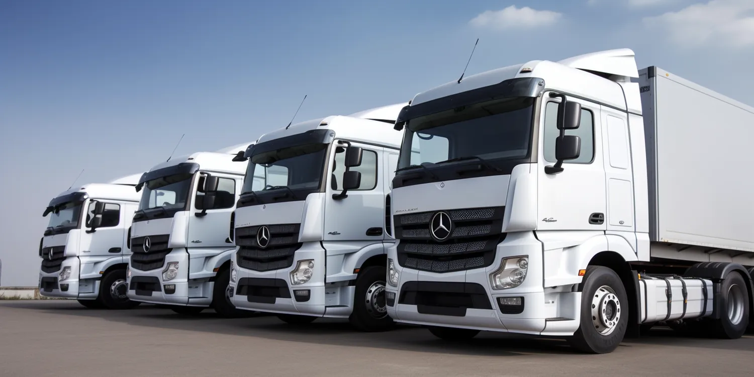 Jaka stawka VAT na transport międzynarodowy?