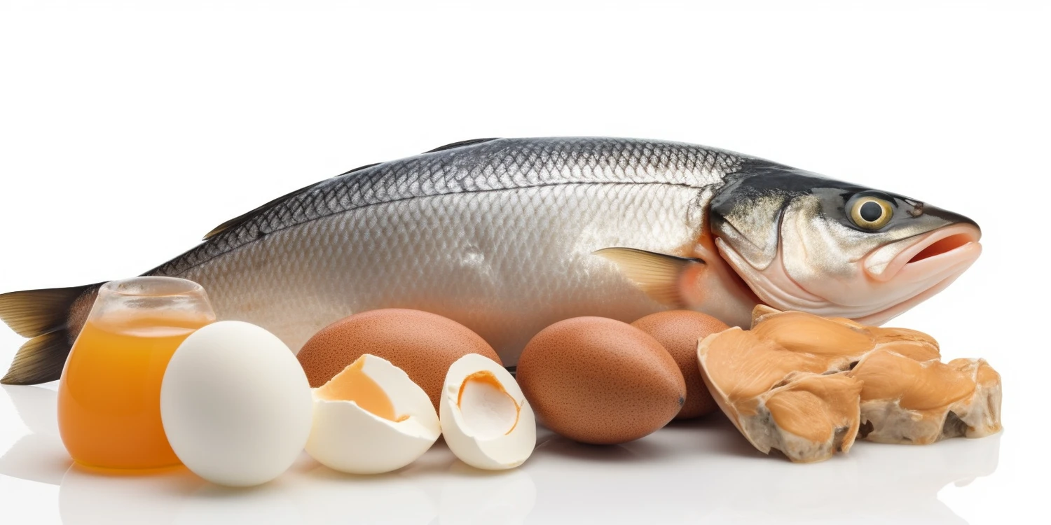 jaka-witamina-d-najlepsza-1