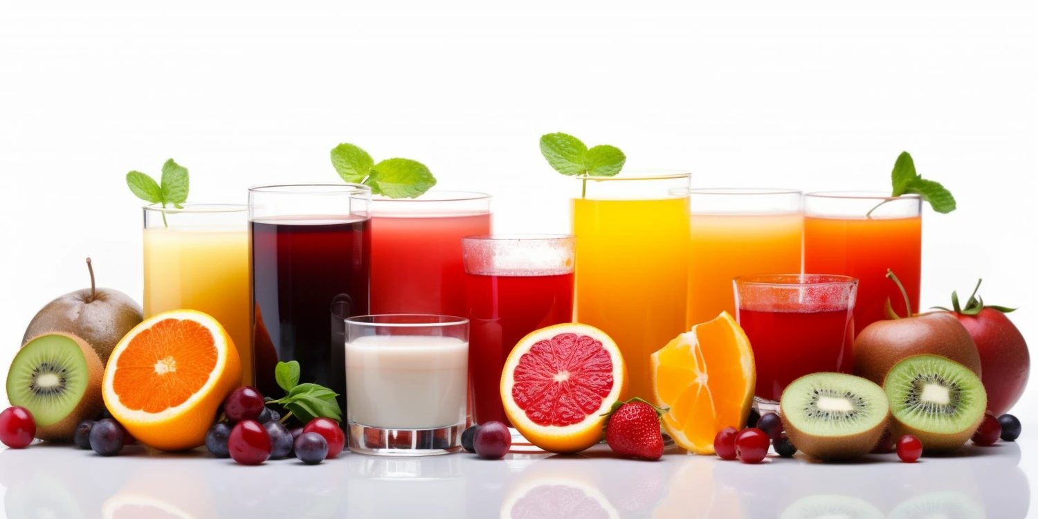 Jaka witamina D najlepsza?