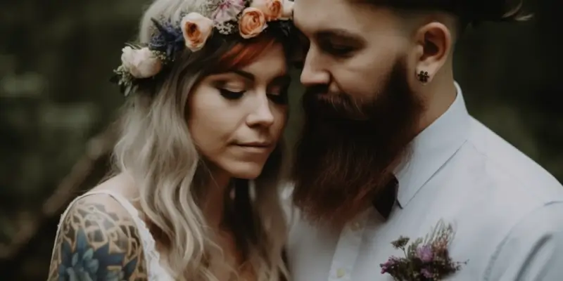 jaki-krawat-do-granatowego-garnituru-i-bialej-koszuli-na-wesele-1