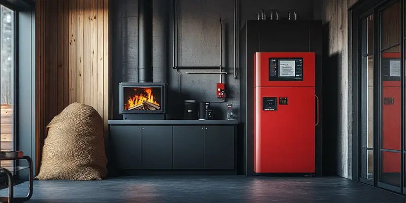 jaki-piec-na-pellet-do-domu-180m2-1