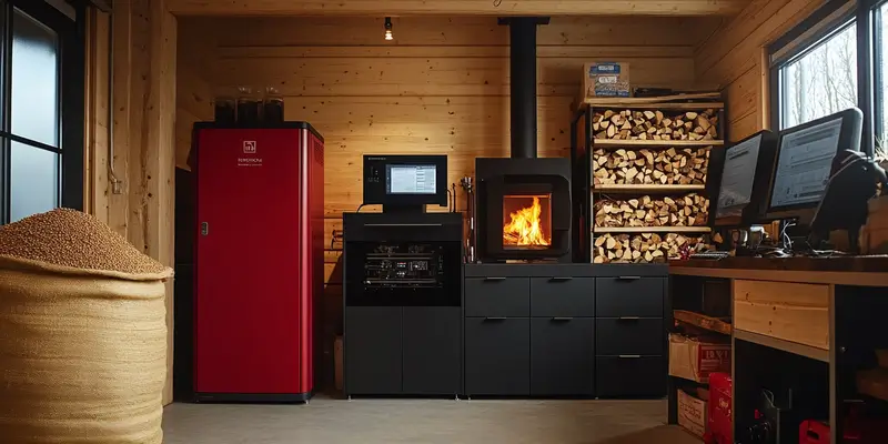 jaki-piec-na-pellet-do-domu-200m2-defro-1