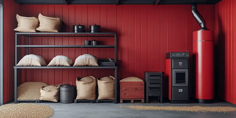 jaki-piec-na-pellet-do-domu-200m2-defro-3