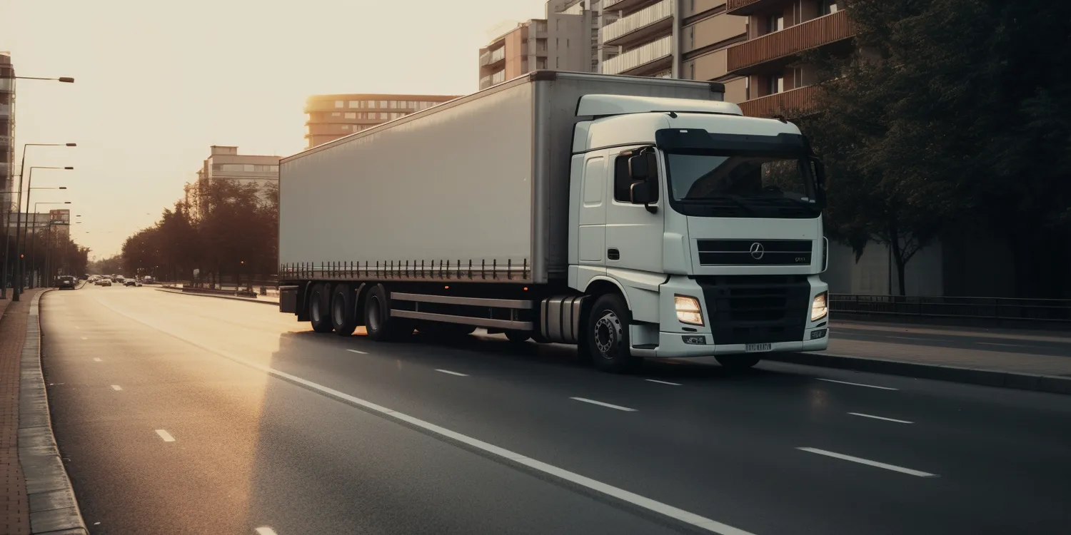 jaki-rodzaj-transportu-wybrac-do-norwegii-1