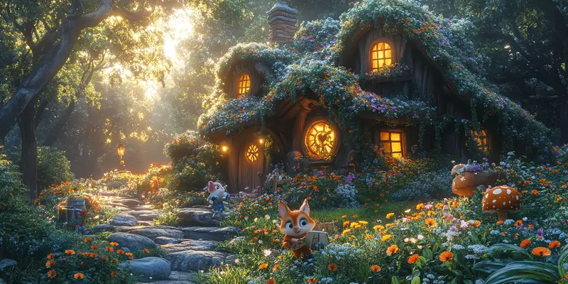 jakie-bajki-sa-w-kinie-dla-dzieci-1