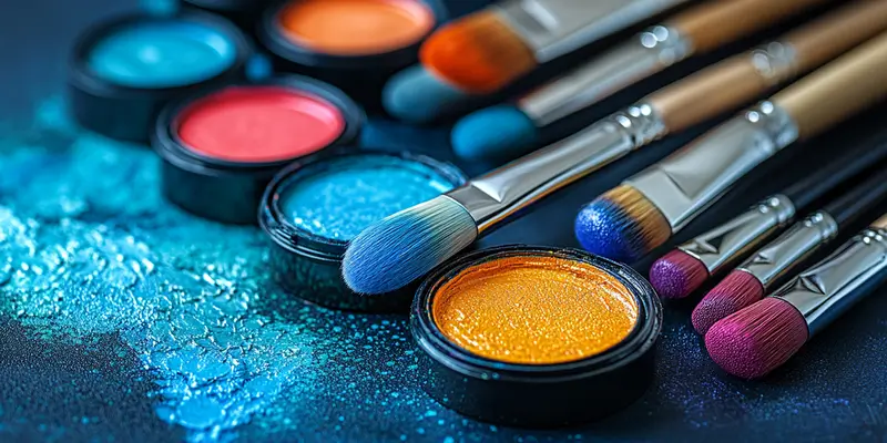 jakie-farby-do-malowania-twarzy-1