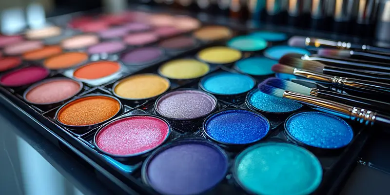 jakie-farby-do-malowania-twarzy-najlepsze-1