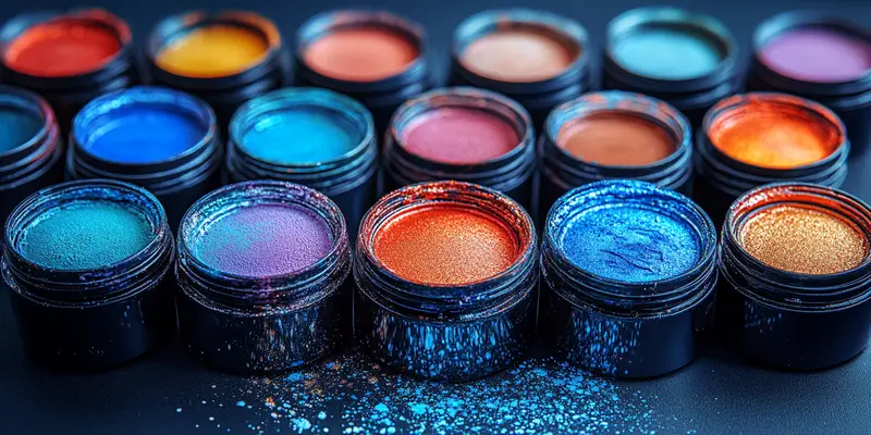 jakie-farby-polecacie-do-malowania-twarzy-1