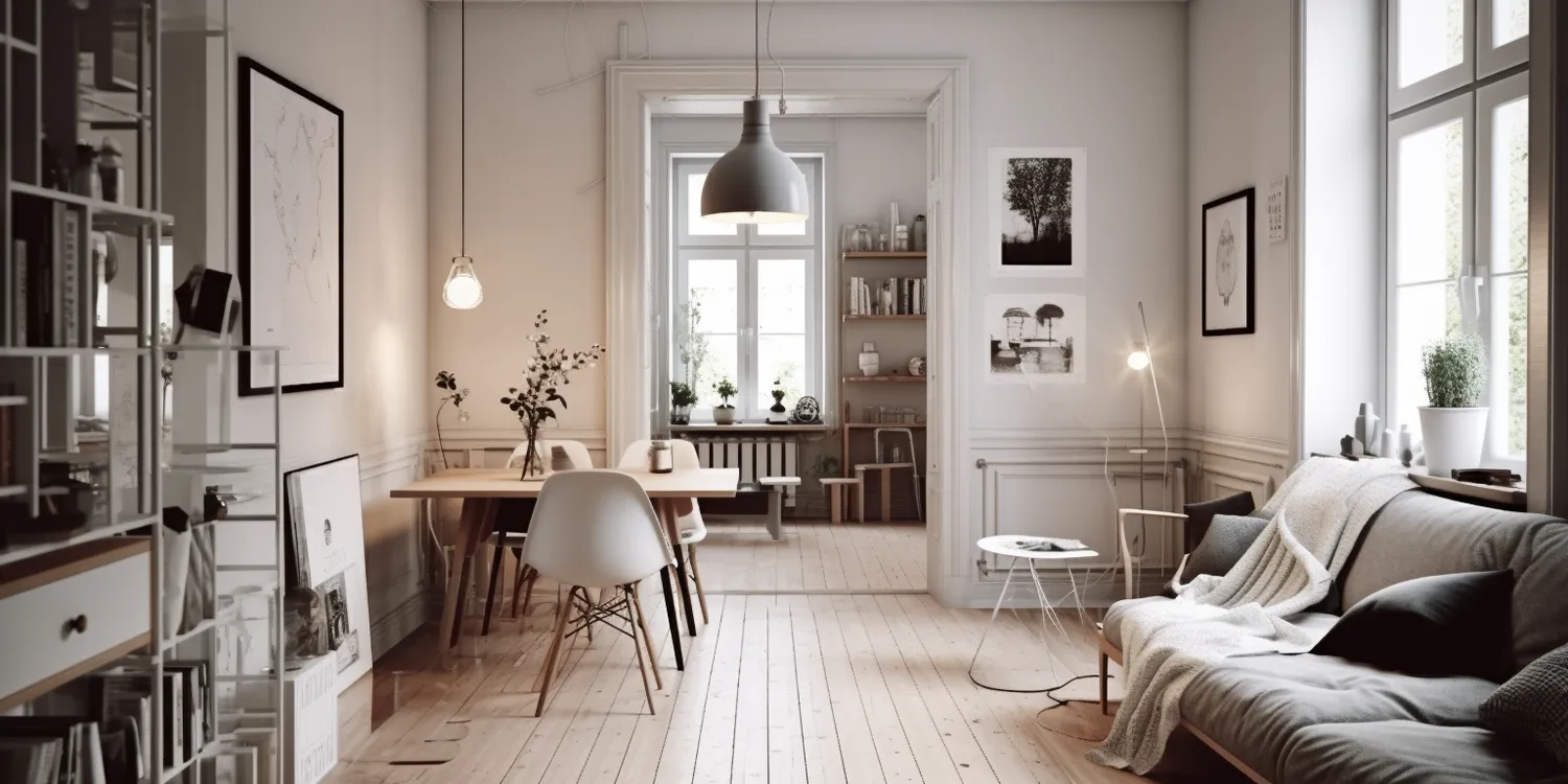 jakie-okna-pcv-czy-aluminiowe-1