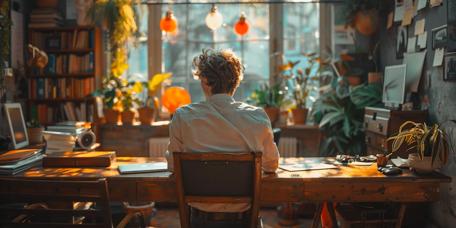 Jakie okna PCV czy aluminiowe?