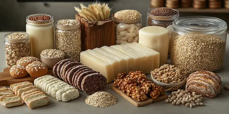 jakie-produkty-bezglutenowe