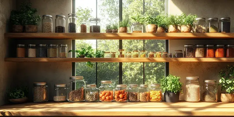 jakie-produkty-warto-kupowac-ekologiczne-1