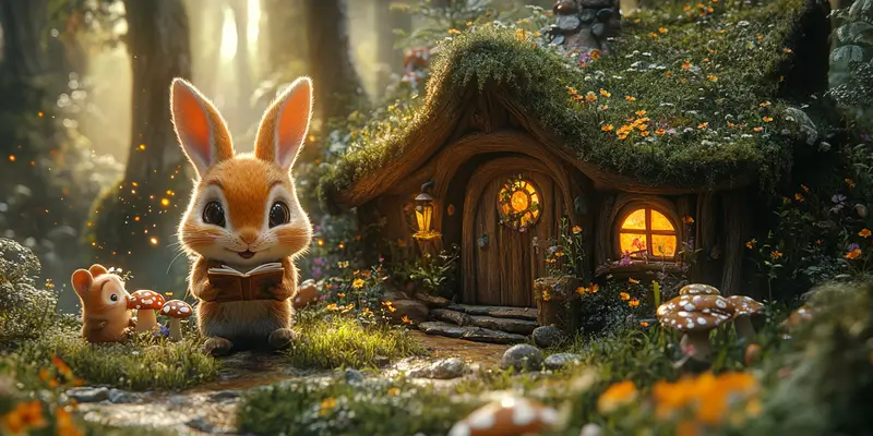 jakie-sa-bajki-dla-dzieci-1