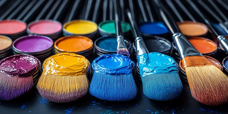 jakie-sa-dobre-farby-do-malowania-twarzy-1