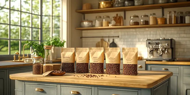 kawa-ziarnista-jaka-polecacie-1