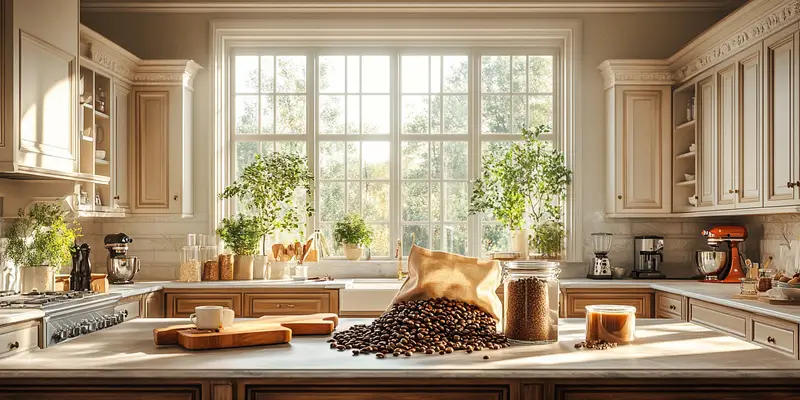 kawa-ziarnista-jaka-wybrac-1