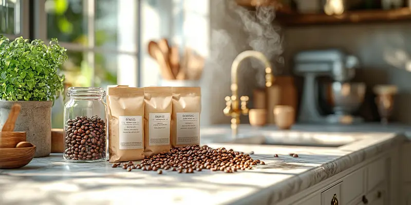 kawa-ziarnista-jaka-wybrac-3