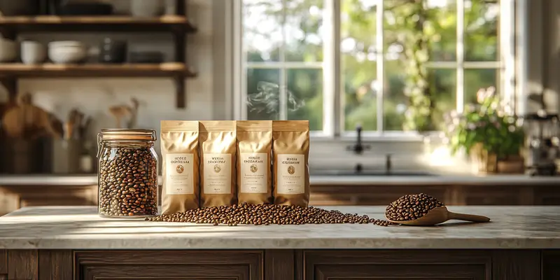 kawa-ziarnista-jakie-najlepsze-do-ekspresu-1