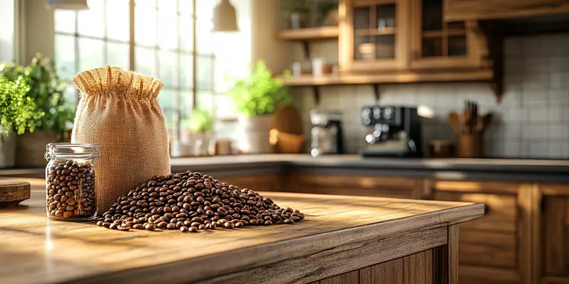 kawa-ziarnista-w-promocji-gdzie