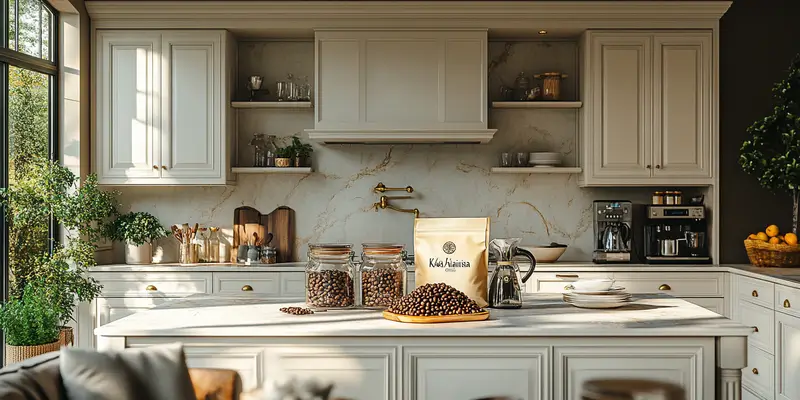 kawa-zielona-ziarnista-jak-przygotowac-1