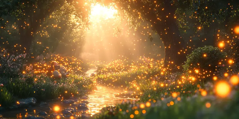 kiedy-bajki-dla-dzieci-1