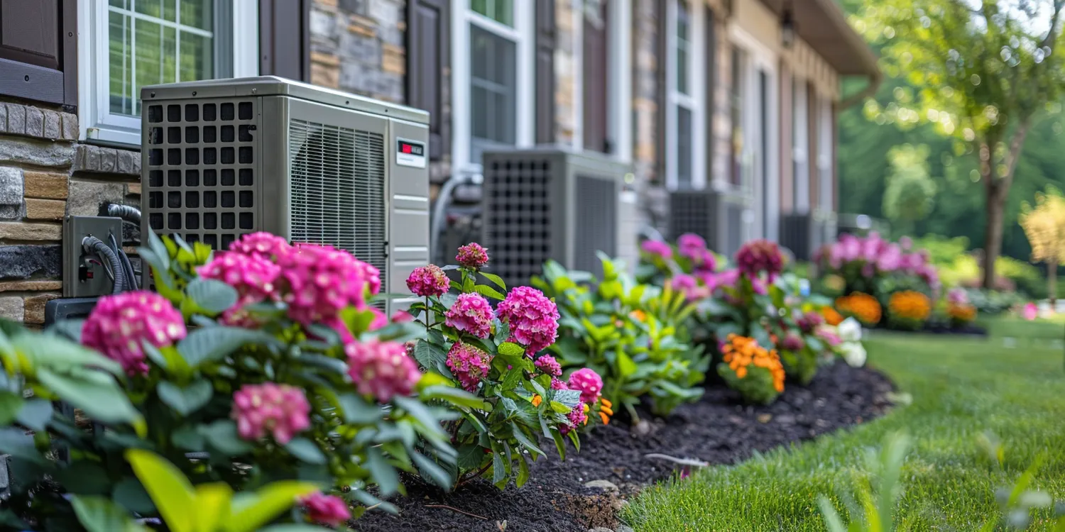 kiedy-dziala-klimatyzacja-1