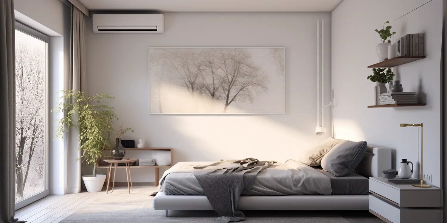 klimatyzacja-ile-kw-1