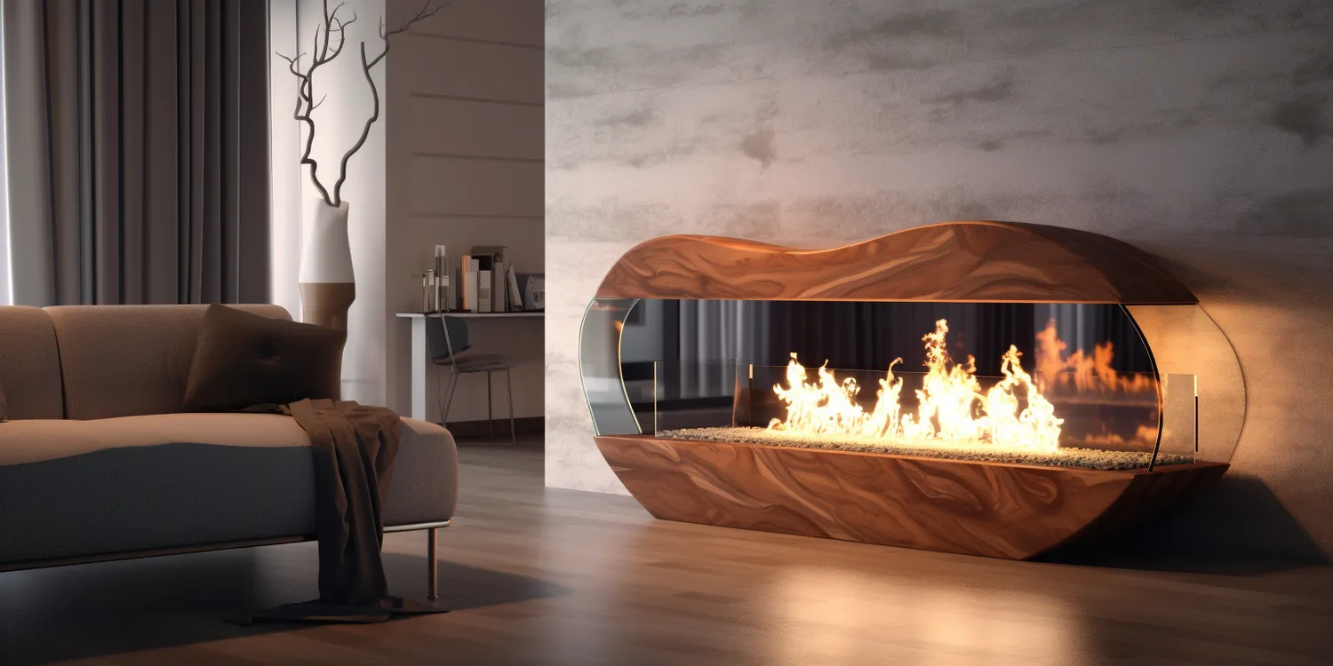 kominek-z-plaszczem-wodnym-szczecin-1