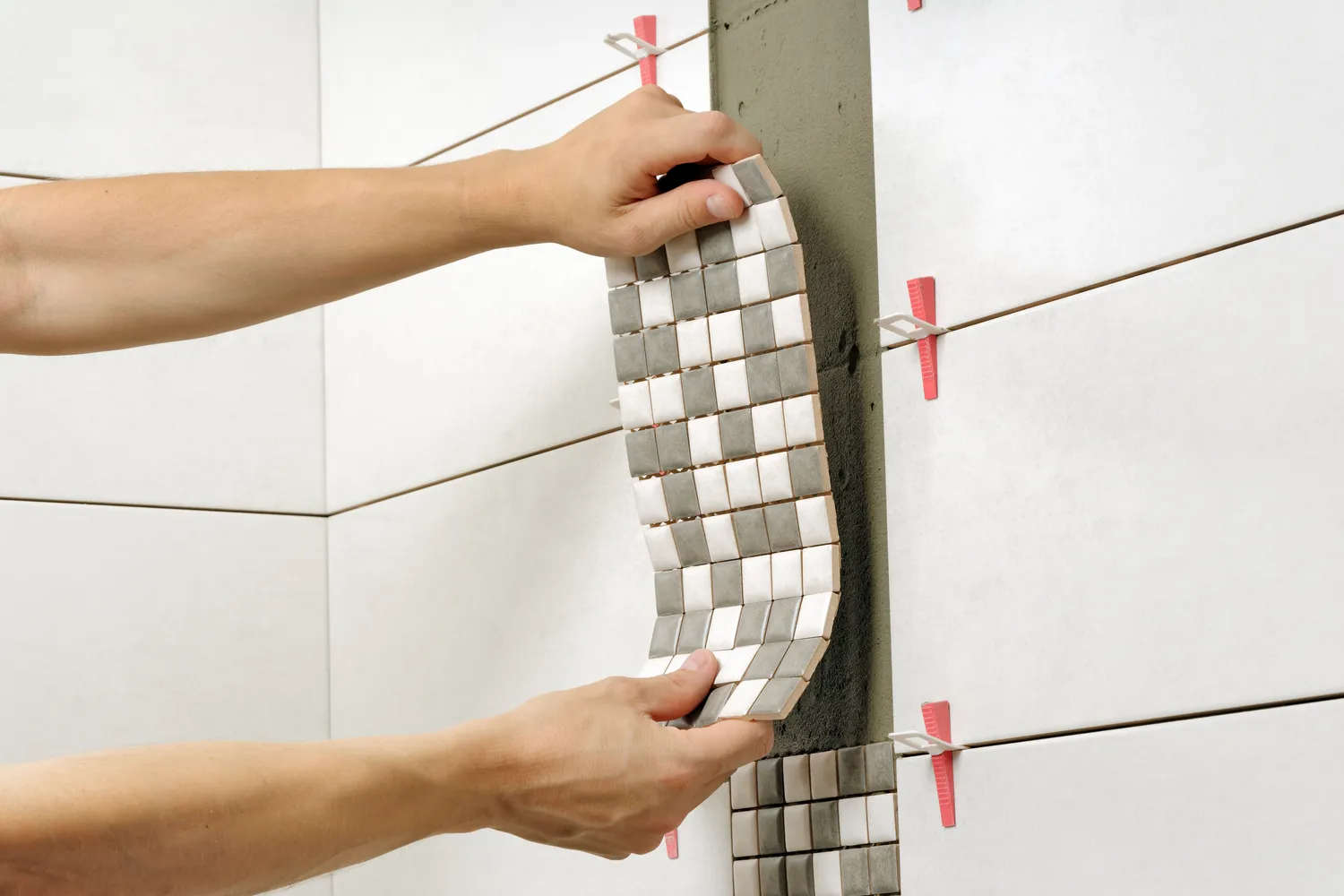 kompleksowe-wykanczanie-wnetrz-szczecin-1