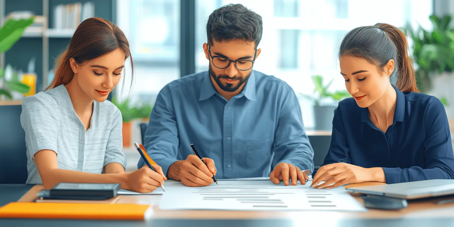 korzysci-z-posiadania-ubezpieczenia-oc-1