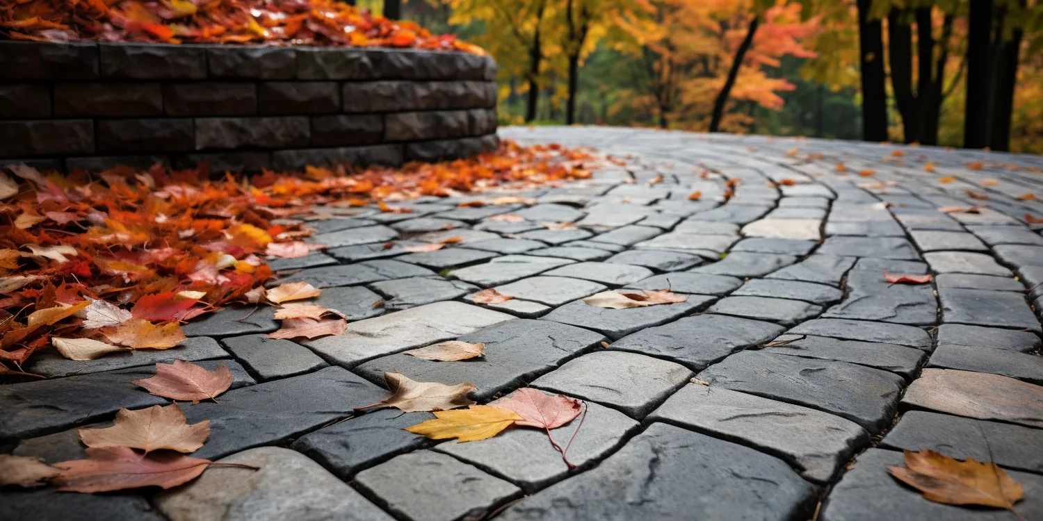 kostka-brukowa-czy-beton